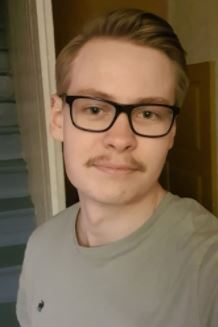 Picture of Eemil